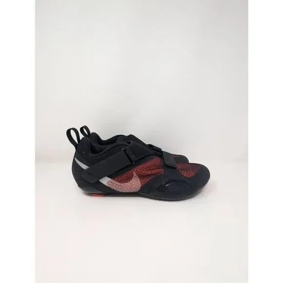 Nike Shoes Womens Nike Superrep Cycletrainers Cycling Shoes